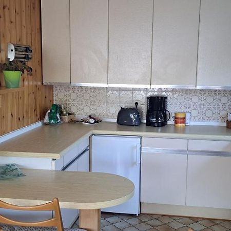 Retrowohnung Lindenhof Oberndorf Oberndorf am Neckar Екстер'єр фото